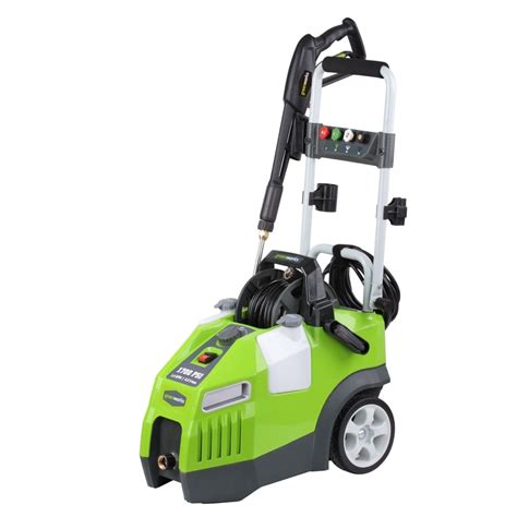 greenworks 1700 power washer|greenworks pressure washer 1700 hose.